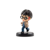 Yume Harry Potter Hero Box - Wizards - Harry Potter