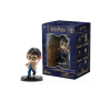 Yume Harry Potter Hero Box - Wizards - Harry Potter