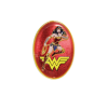 Wonder Woman Golden Sours