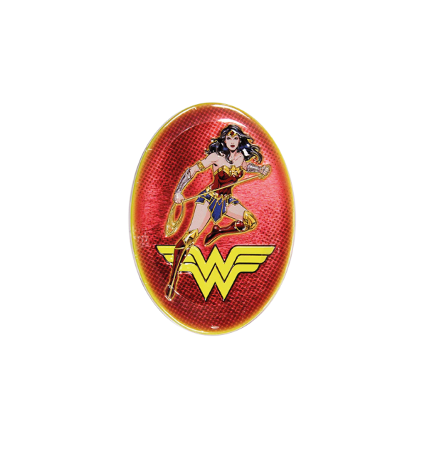 Wonder Woman Golden Sours