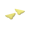 Wonder Woman Golden Sours