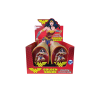 Wonder Woman Golden Sours