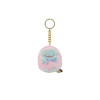 Llavero SG Baby Blind Box