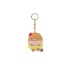 Llavero SG Baby Blind Box