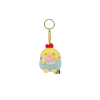 Llavero SG Baby Blind Box