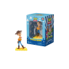 Yume Hero Box  - Toy Story - Woody
