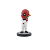 YuMe Hero Box Deadpool - Action Hero Series
