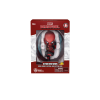 YuMe Hero Box Deadpool - Action Hero Series