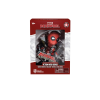 YuMe Hero Box Deadpool - Action Hero Series