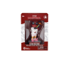 YuMe Hero Box Deadpool - Action Hero Series