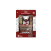 YuMe Hero Box Deadpool - Action Hero Series