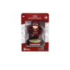YuMe Hero Box Deadpool - Action Hero Series