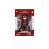 YuMe Hero Box Deadpool - Action Hero Series