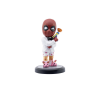 YuMe Hero Box Deadpool - Action Hero Series