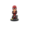 YuMe Hero Box Deadpool - Action Hero Series