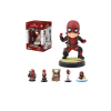 YuMe Hero Box Deadpool - Action Hero Series