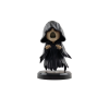 Yume Harry Potter Hero Box - Wizards - Dementor