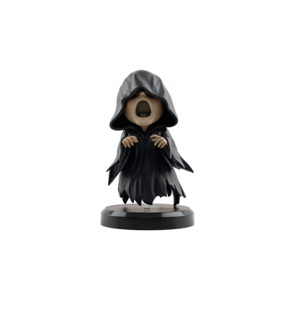 Yume Harry Potter Hero Box - Wizards - Dementor