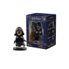 Yume Harry Potter Hero Box - Wizards - Dementor