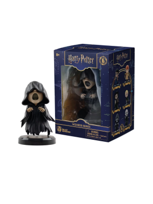 Yume Harry Potter Hero Box - Wizards - Dementor