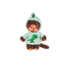 Dinosaur Hoodie