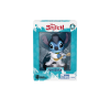 Yume Figura Stitch - Elvis Stitch
