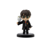 YuMe Hero Box Harry Potter - Classic Series
