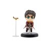YuMe Hero Box Harry Potter - Classic Series