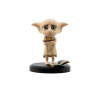 YuMe Hero Box Harry Potter - Classic Series