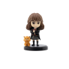 YuMe Hero Box Harry Potter - Classic Series