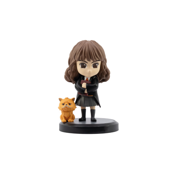 YuMe Hero Box Harry Potter - Classic Series