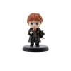 YuMe Hero Box Harry Potter - Classic Series