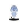 YuMe Hero Box Harry Potter - Classic Series