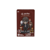 YuMe Hero Box Harry Potter - Classic Series