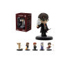 YuMe Hero Box Harry Potter - Classic Series