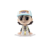 Yume Stranger Things Bobble Hero
