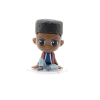 Yume Stranger Things Bobble Hero