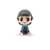 Yume Stranger Things Bobble Hero