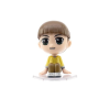 Yume Stranger Things Bobble Hero
