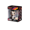 Yume Stranger Things Bobble Hero