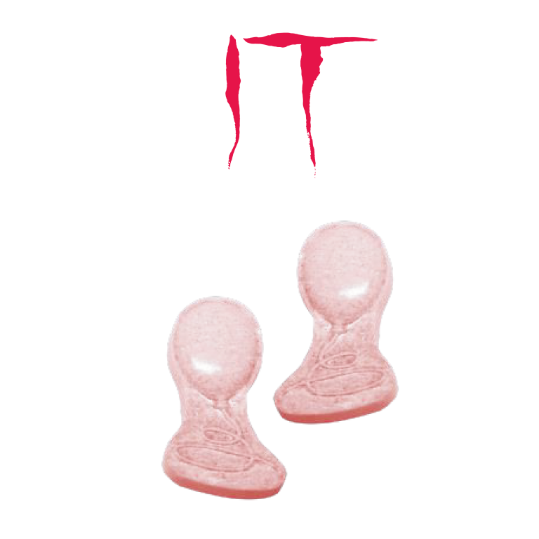 it-02
