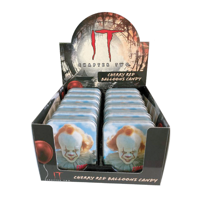 it-03