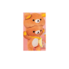 Rilakkuma Kigurumi