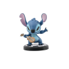 YuMe Hero Box Lilo & Stitch - Fun Series