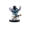 YuMe Hero Box Lilo & Stitch - Fun Series