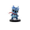 YuMe Hero Box Lilo & Stitch - Fun Series
