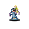 YuMe Hero Box Lilo & Stitch - Fun Series