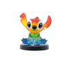 YuMe Hero Box Lilo & Stitch - Fun Series