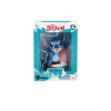 YuMe Hero Box Lilo & Stitch - Fun Series