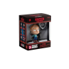 Yume Stranger Things - Llavero Max Mayfield